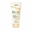 OLCARE ECRAN SOLAIRE TEINTÉ BEIGE CLAIRE SPF50+ 50ML