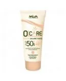 OLCARE ECRAN SOLAIRE TEINTÉ BEIGE ROSÉ SPF50+ 50ML