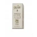 OLCARE SERUM ECLAT SOIN INTENSIF 15ML