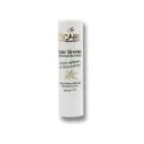 OLCARE SOIN DES LÈVRES – spf 10