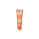 OLEO-GLYCERINE CREME 100ML