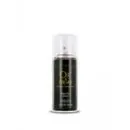 Or & Argan Bombes paillettes Argent 100ml