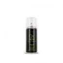Or & Argan Bombes paillettes Or 100ml