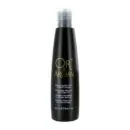 Or & Argan Shampooing illuminant 250 ml
