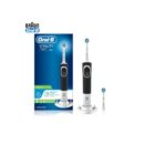 ORAL B BROSSE A DENTS ELECTRIQUE VITALITY 150 CROSSACTION D100.424.1