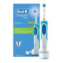 Oral B Brosse à dents électrique Vitality CROSSACTION D12.513