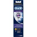 Oral-B Brossettes 3DWhite x2
