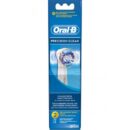 Oral-B Brossettes Precision Clean x2