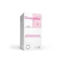 OVOCYPLUS BT 60 GELULES