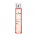 NUXE Body Rêve de Thé Eau Exaltante Parfumante 100ML
