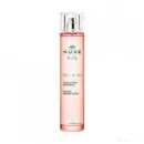 NUXE Body Rêve de Thé Eau Exaltante Parfumante 100ML