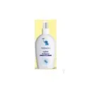 Vital PEDIAKIDS LOTION ANTI-POUX 125 ML