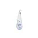 Vital Pédiakids Shampooing Doux 200 ml