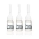 PHARMACERIS ALBUCIN-PP LYSNENDE ESSENCE, 3 flacons de 4ml