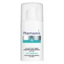 PHARMACERIS A CREME YEUX ANTI-RIDES OPTI-SENSILIUM 15ml