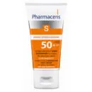 Pharmaceris S Face Cream SPF50+ 50ml