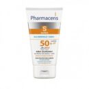 PHARMACERIS S protection solaire enfant SPF50+  125ml