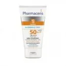 PHARMACERIS S protection solaire enfant SPF50+ 125ml