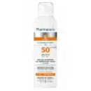 PHARMACERIS S SPRAY 360° Enfants SPF50 150ML
