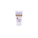 PHARMACERIS SOIN STIMULANT POUSSE DES CHEVEUX H-STIMULIN 150ML