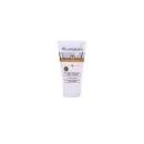 PHARMACERIS SOIN STIMULANT POUSSE DES CHEVEUX H-STIMULIN 150ML