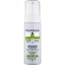 PHARMACERIS T MOUSSE NETTOYANTE 150 ML