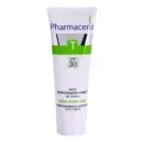 PHARMACERIS T SEBO MOISTATIC CREME HYDRATANTE SPF30 50 ML