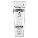 PHARMACERIS V VITI MELO DAY SPF50 +CRÈME PROTECTRICE, 75ML