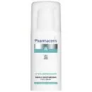 PHARMACERIS A VITA-SENSILIUM CREME VISAGE HYDRATANTE SPF20 – 50 ML