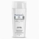 PHARMACERIS W Purialbucin Eau Eclaircissante 200ml