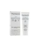 PHARMACERIS W Triple Action Crème de jour éclaircissante SPF50+ 30 ml