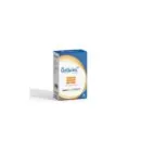 pharmador activimi b30 gelules