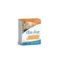 PHARMADOR D3+K2 30 Capsules