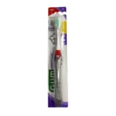 GUM Brosse à dents Ortho Traveler (125)