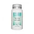 PHYSIOSOURCES Source Calcium, 120 gélules