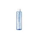 SVR Physiopure Lotion tonique 200 ml