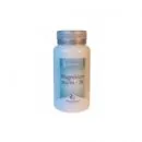 PHYSIOSOURCES MAGNESIUM MARIN +VIT B6 60 gélules