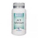 PHYSIOSOURCES Sélénium ACE   30 gélules