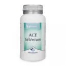 PHYSIOSOURCES Sélénium ACE, 90 gélules