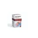 Phytadol Prévactif 30 Gélules