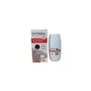 PHYTADOL ROLL-ON ANTI-DOULEUR 50ML