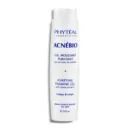 PHYTEAL ACNEBIO GEL MOUSSANT PEAU MIXTE A GRASSE 250ml