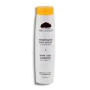 PHYTEAL ARGASKIN SHAMPOOING ANTI CHUTE 250ml