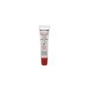 PHYTEAL CICAMAX BAUME A LEVRES 15ML
