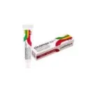 PHYTEAL CICAMAX REPARATEUR CREME HYDRATANTE A L’HUILE DE SESAME 30ML