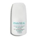 PHYTÉAL déodorant anti-transpirant roll-on 50 ml