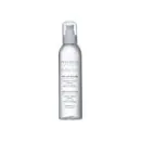 PHYTEAL DPIGMA EAU MICELLAIRE A L’ALOE VERA 250ML