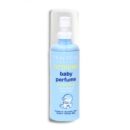 PHYTEAL FITOSINE PARFUM BEBE SPRAY DE 100 ML