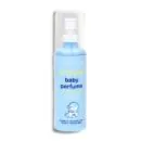 PHYTEAL FITOSINE PARFUM BEBE SPRAY DE 100 ML