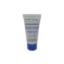 PHYTEAL HYDRADERMINE ENGELURES ET GERÇURES 50ML